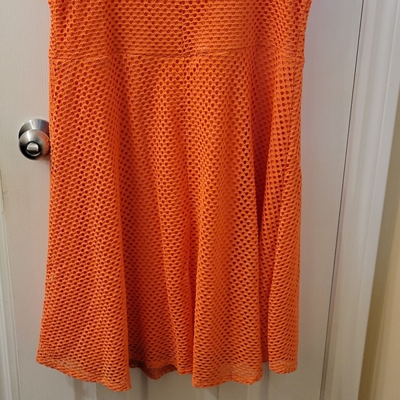 💛- New Pennington Dress X NWT - Picture 6 of 9